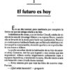 Límites Para Nuestros Hijos - Tapa Blanda - Henry Cloud  y John Townsend - Imagen 5