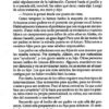 Límites Para Nuestros Hijos - Tapa Blanda - Henry Cloud  y John Townsend - Imagen 6
