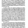 Límites Para Nuestros Hijos - Tapa Blanda - Henry Cloud  y John Townsend - Imagen 7