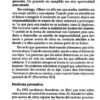 Límites Para Nuestros Hijos - Tapa Blanda - Henry Cloud  y John Townsend - Imagen 8