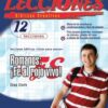 Lecciones Bíblicas Creativas: Romanos  -  Tapa Blanda - Varios Autores