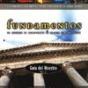 Fundamentos, Guía del Maestro Volumen 2 -Tapa Blanda - Tom Holladay y Kay Warren - Imagen 2