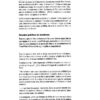 Fundamentos, Guía del Maestro Volumen 2 -Tapa Blanda - Tom Holladay y Kay Warren - Imagen 5