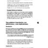 Fundamentos, Guía del Maestro Volumen 2 -Tapa Blanda - Tom Holladay y Kay Warren - Imagen 6