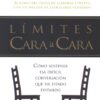 Límites Cara a Cara  - Tapa Blanda - Henry Cloud y John Townsend - Imagen 2