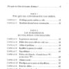 Límites Cara a Cara  - Tapa Blanda - Henry Cloud y John Townsend - Imagen 3