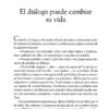Límites Cara a Cara  - Tapa Blanda - Henry Cloud y John Townsend - Imagen 5