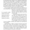 Límites Cara a Cara  - Tapa Blanda - Henry Cloud y John Townsend - Imagen 6
