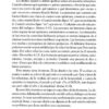 Límites Cara a Cara  - Tapa Blanda - Henry Cloud y John Townsend - Imagen 7