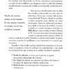 Límites Cara a Cara  - Tapa Blanda - Henry Cloud y John Townsend - Imagen 8