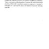 Límites Cara a Cara  - Tapa Blanda - Henry Cloud y John Townsend - Imagen 9