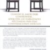 Límites Cara a Cara  - Tapa Blanda - Henry Cloud y John Townsend - Imagen 10