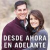 Desde Ahora en Adelante  - Tapa Blanda -  Craig y Amy Groeschel