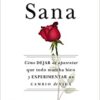 La Mujer Emocionalmente Sana  - Tapa Blanda - Geri Scazzero