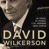 David Wilkerson  -  Tapa Blanda - Gary Wilkerson