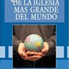 Crecimiento de la Iglesia más Grande del Mundo - Tapa Blanda - Karen Hurston