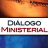 Dialogo Ministerial - Tapa Blanda - Kittim Silva