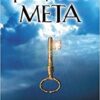 Hacia La Meta - Tapa Blanda - Floyd C. Woodworth