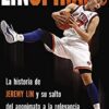 Linspirado - Tapa Blanda - Mike Yorkey