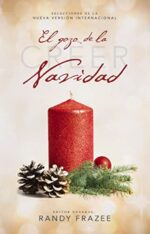 Creer: El Gozo de la Navidad - Tapa Blanda - Randy Frazze