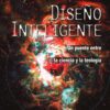 Diseño Inteligente - Tapa Blanda - William A. Dembski - Imagen 2