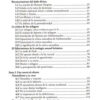 Diseño Inteligente - Tapa Blanda - William A. Dembski - Imagen 3