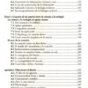 Diseño Inteligente - Tapa Blanda - William A. Dembski - Imagen 4