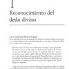 Diseño Inteligente - Tapa Blanda - William A. Dembski - Imagen 5