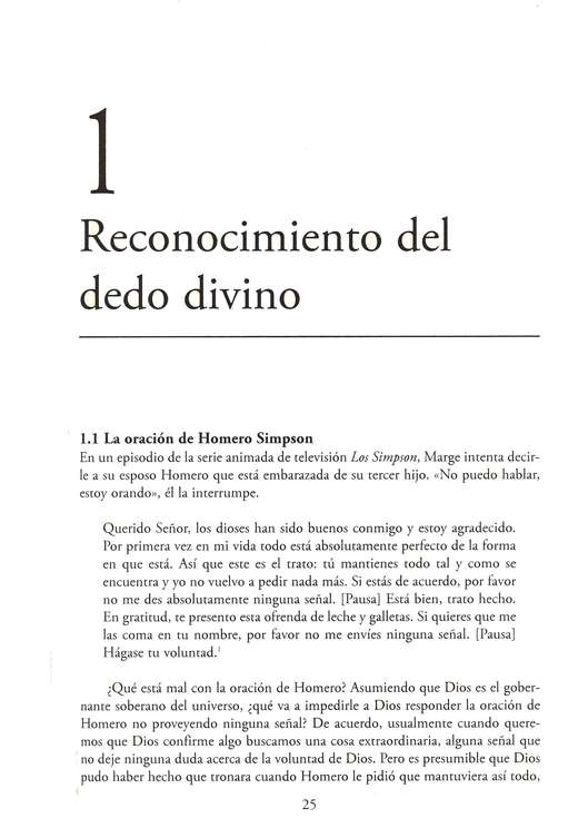 Diseño Inteligente - Tapa Blanda - William A. Dembski - Imagen 5