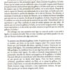 Diseño Inteligente - Tapa Blanda - William A. Dembski - Imagen 6