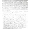 Diseño Inteligente - Tapa Blanda - William A. Dembski - Imagen 7