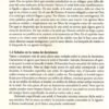 Diseño Inteligente - Tapa Blanda - William A. Dembski - Imagen 8