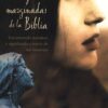Mujeres Marginadas de la Biblia  - Tapa Blanda -  Carolyn Custis James