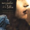 Mujeres Marginadas de la Biblia  - Tapa Blanda -  Carolyn Custis James - Imagen 2