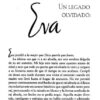 Mujeres Marginadas de la Biblia  - Tapa Blanda -  Carolyn Custis James - Imagen 4
