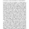 Mujeres Marginadas de la Biblia  - Tapa Blanda -  Carolyn Custis James - Imagen 5