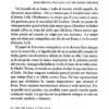 Mujeres Marginadas de la Biblia  - Tapa Blanda -  Carolyn Custis James - Imagen 6