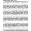 Mujeres Marginadas de la Biblia  - Tapa Blanda -  Carolyn Custis James - Imagen 7