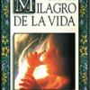 El Milagro de la Vida  - Tapa Blanda - Bob Wells