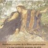Lejos De Ser Perfectos  - Tapa Blanda - Ann Spangler
