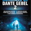 Los Mejores Mensajes de Dante Gebel 2 - Tapa Blanca - Dante Gebel