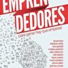 Emprendedores - Especialidades Juveniles - Lucas Leys