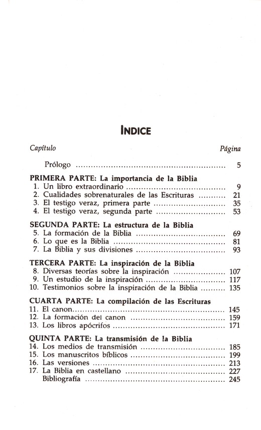 El Libro Siempre Nuevo - Tapa Blanda - José Silva Delgado - Imagen 3