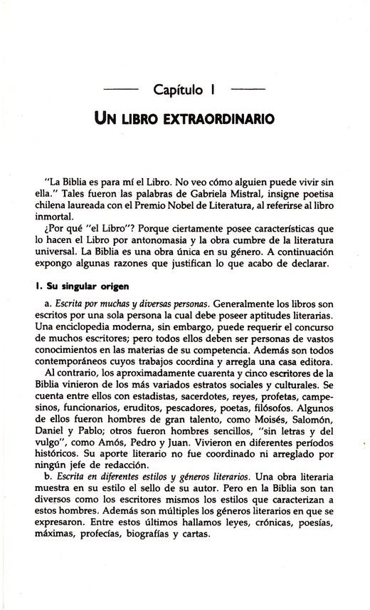 El Libro Siempre Nuevo - Tapa Blanda - José Silva Delgado - Imagen 4