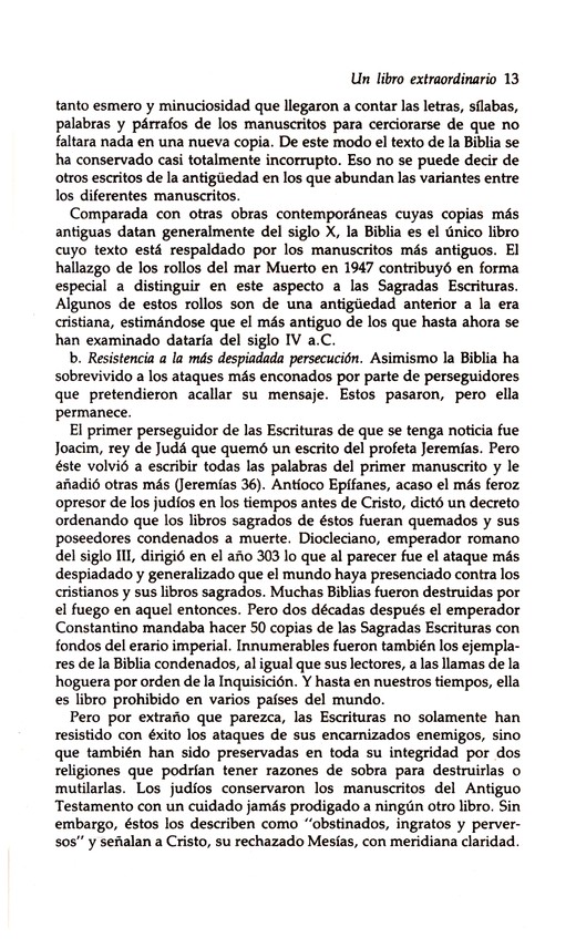 El Libro Siempre Nuevo - Tapa Blanda - José Silva Delgado - Imagen 8