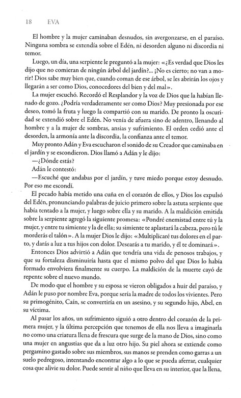 Mujeres de la Biblia - Tapa Dura - Ann Spangler y Jean E. Syswerda - Imagen 6