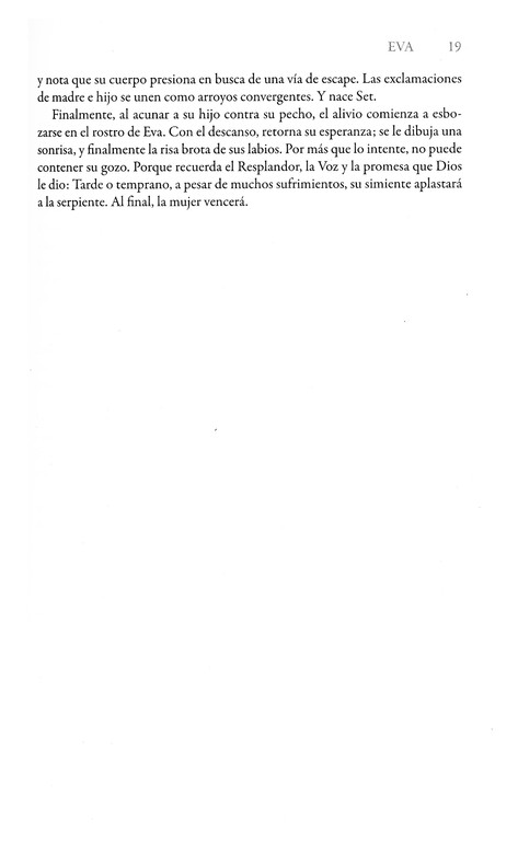Mujeres de la Biblia - Tapa Dura - Ann Spangler y Jean E. Syswerda - Imagen 7