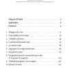 Lleva a los Niños a los Pies de Cristo  - Tapa Blanda - David Staal - Imagen 3