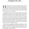 Lleva a los Niños a los Pies de Cristo  - Tapa Blanda - David Staal - Imagen 5
