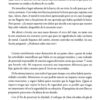 Lleva a los Niños a los Pies de Cristo  - Tapa Blanda - David Staal - Imagen 6